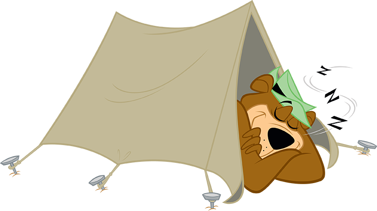 032YOGIBU17083_CA_YOGI-S