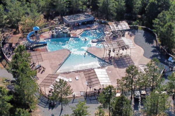 06142021-splashpad
