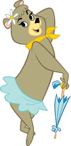 082CINDYBEARBU17083_CA_YOGI-S-147x300