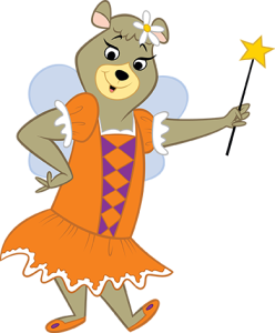 093CINDYBEARBU17083_CA_YOGI-S-248x300