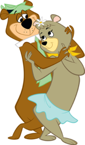 113GROUPBU17083_CA_YOGI-S-176x300