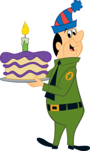 133RANGERBU17083_CA_YOGI-S