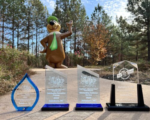2023Awards-2048x1536
