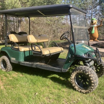 LimoCart2-1024x768