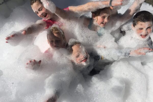 bubblesupclose