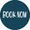 Book your reservation at Jellystone Asheboro