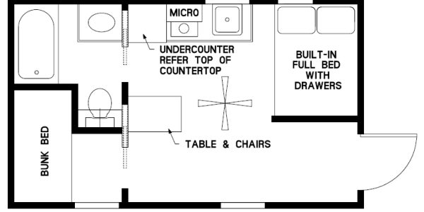 booboo-cabin-layout