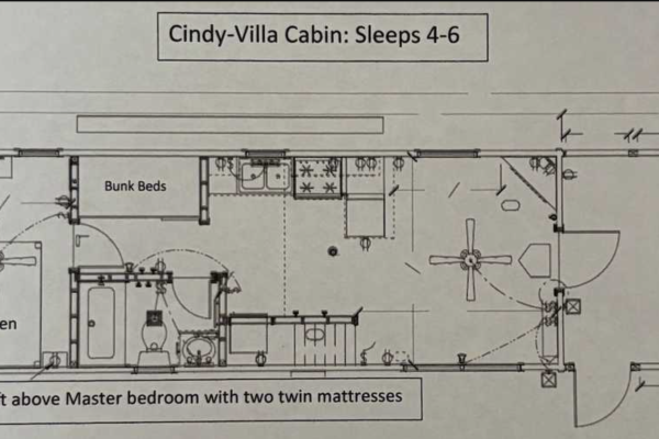 cindybearvilla8