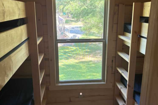 wildernessbunkhouse2